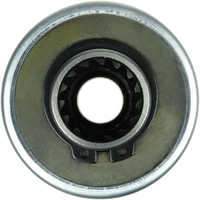 SD9144 - SD9144S