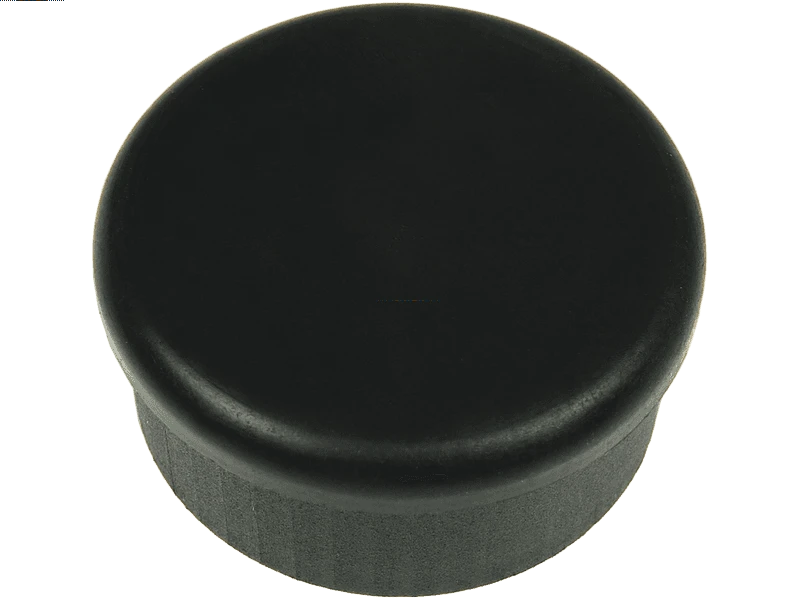 Brand new AS-PL Starter motor C.E. cover