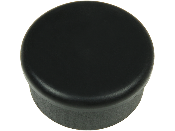 SRS0169S — Startmotors bakre skydd