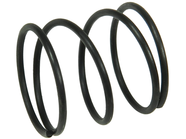 SDK5027S — Startmotors bendix fjädrar