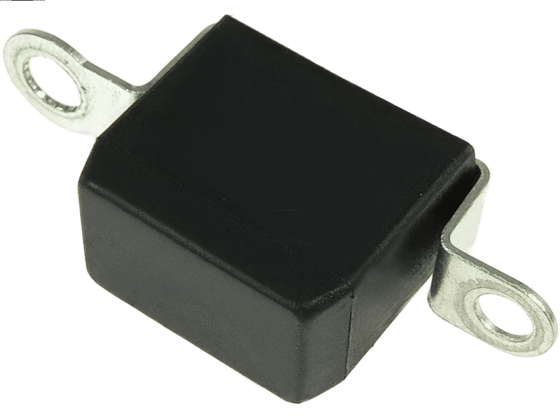 Brand new AS-PL Alternator capacitor