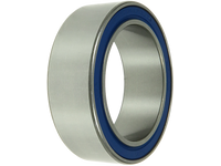 CBE9011(NSK)