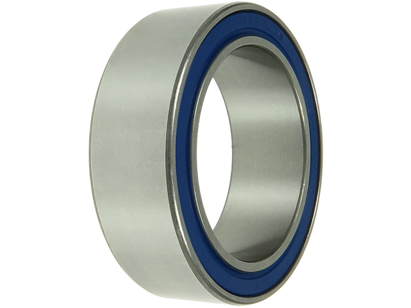 CBE9011(NSK) — Lager