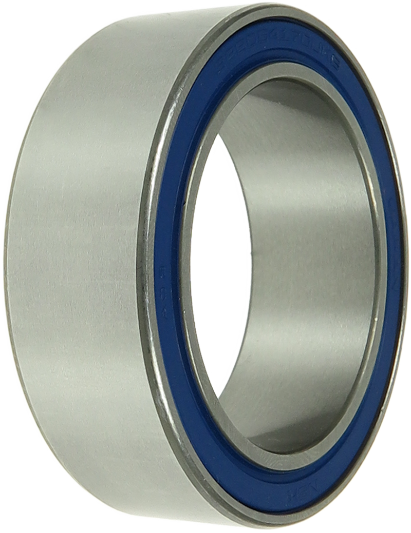 Brand new NSK Air conditioning compressor bearing