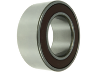 CBE9010(NSK)