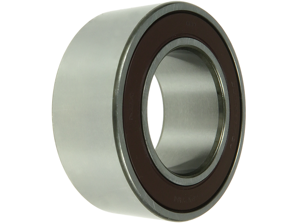 CBE9010(NSK) — Lager