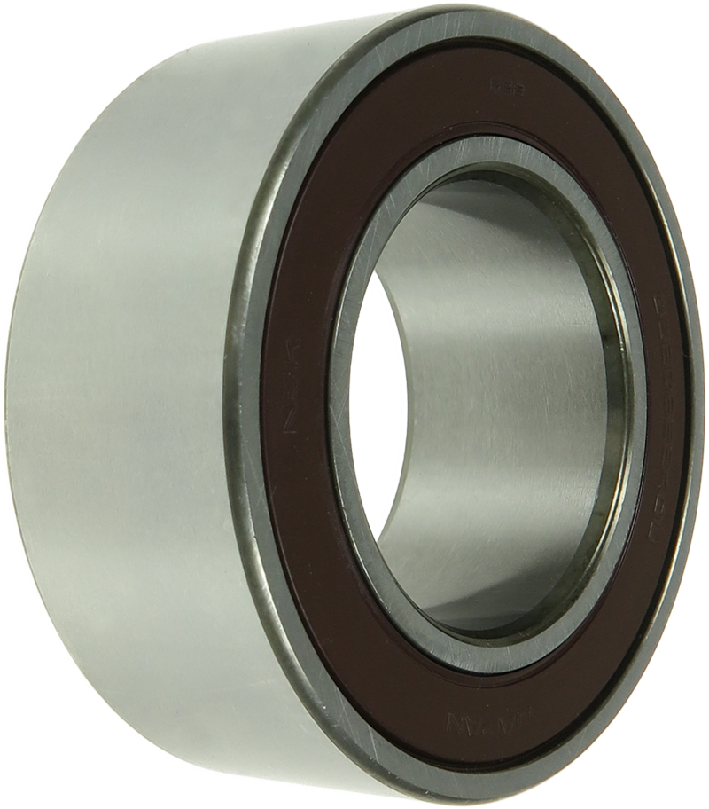 Brand new NSK Air conditioning compressor bearing