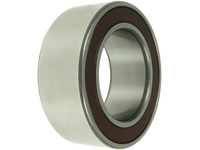 CBE9009(NSK)