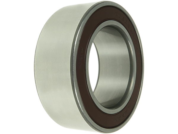 CBE9009(NSK) — Lager