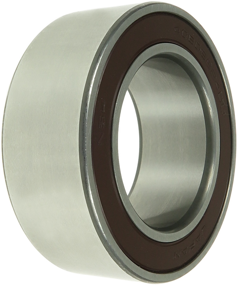 Brand new NSK Air conditioning compressor bearing