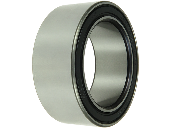 CBE9008(NSK) — Lager