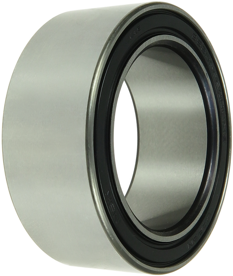Brand new NSK Air conditioning compressor bearing