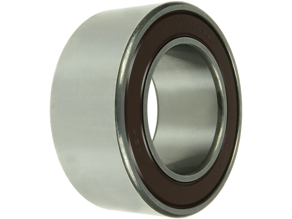 CBE9007(NSK) — Lager