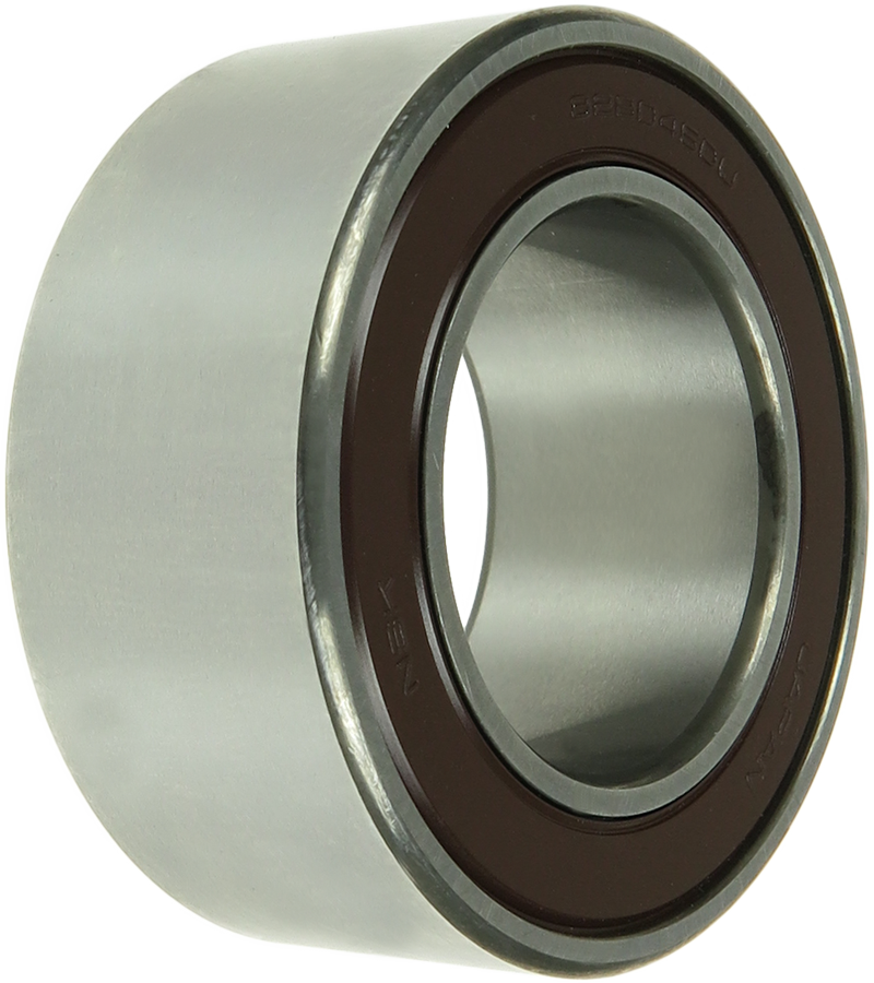 Brand new NSK Air conditioning compressor bearing