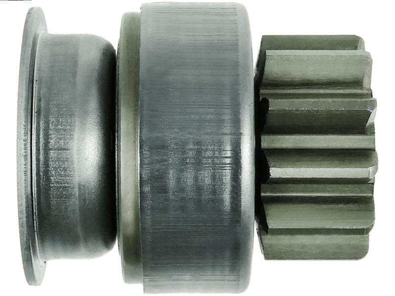 Brand new AS-PL Starter motor drive