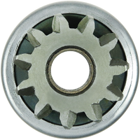 SD5043 - SD5043F