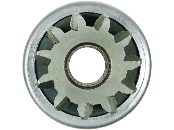 SD5043 — Startmotors bendix