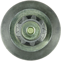 SD9030 - SD9030F