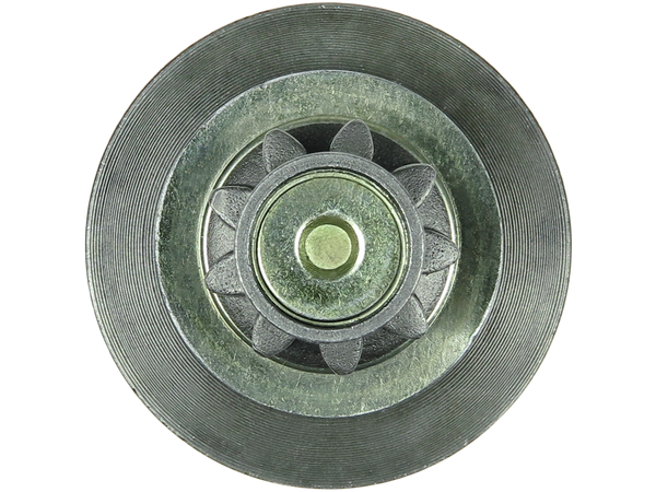 SD9030 — Startmotors bendix