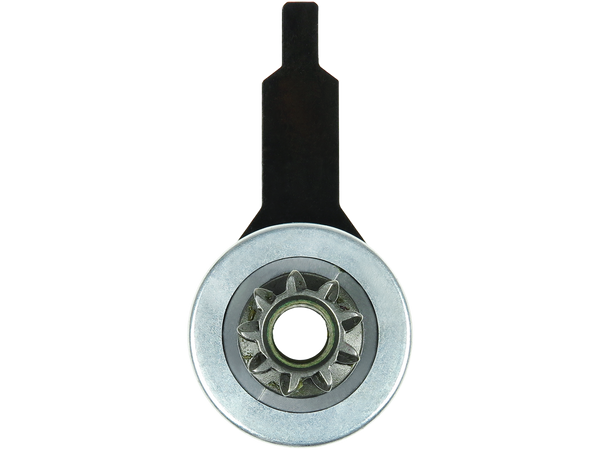 SD9031 — Startmotors bendix