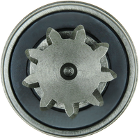 SD9033 - SD9033F