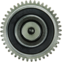 SD9033 - SD9033S