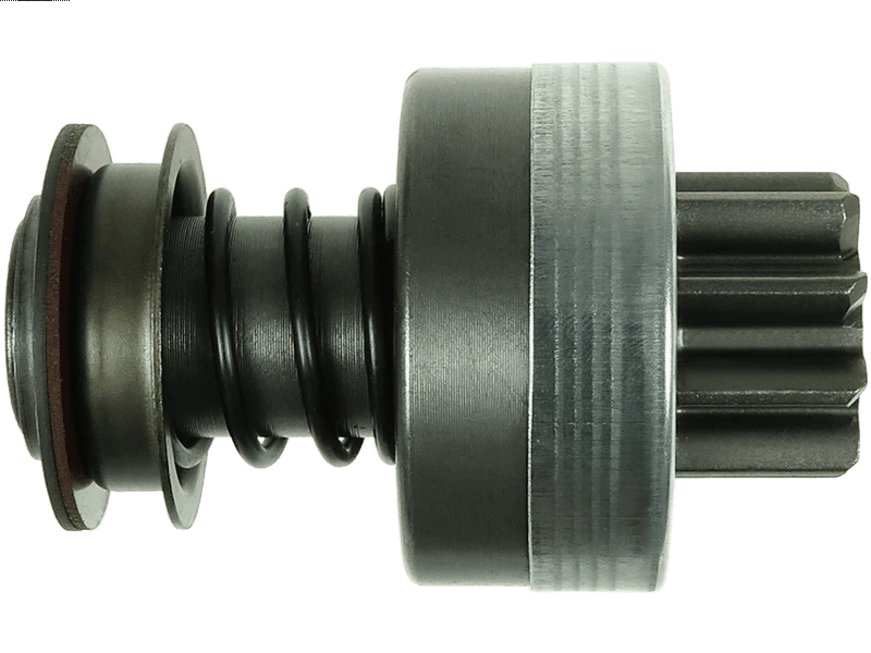 Brand new AS-PL Starter motor drive