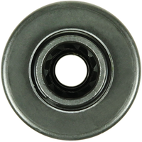 SD0046 - SD0046S
