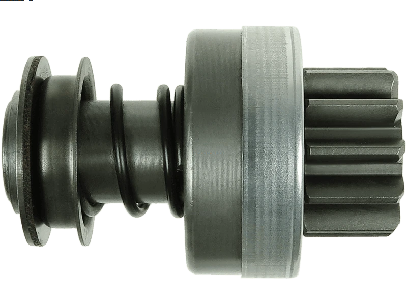 Brand new AS-PL Starter motor drive