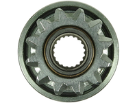 SD0028