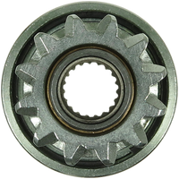 SD0028 - SD0028F