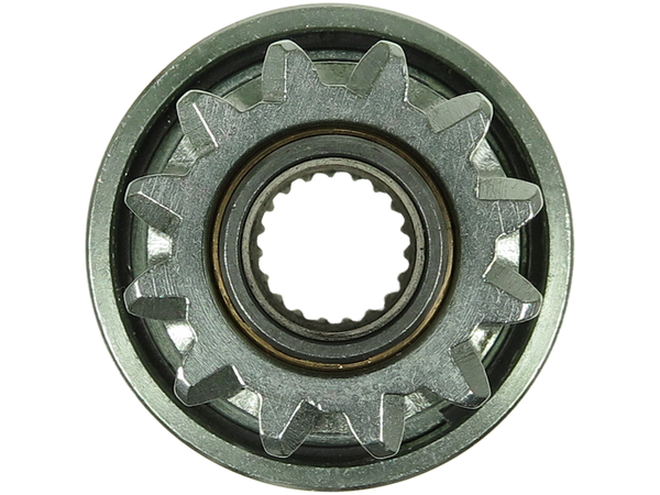 SD0028 — Startmotors bendix