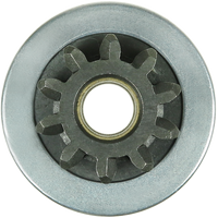 SD0025 - SD0025F