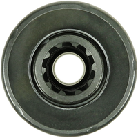 SD0025 - SD0025S