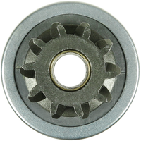 SD0027 - SD0027F