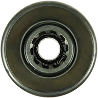 SD0027 - SD0027S