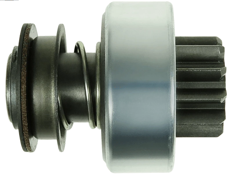 Brand new AS-PL Starter motor drive