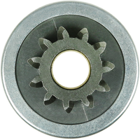 SD0053 - SD0053F