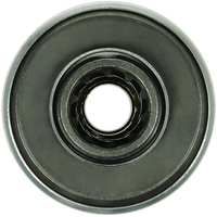 SD0053 - SD0053S