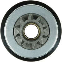 SD0058 - SD0058F