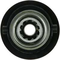 SD0058 - SD0058S