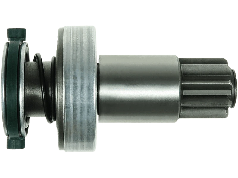 Brand new AS-PL Starter motor drive