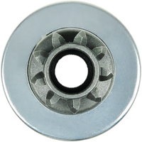 SD0075 - SD0075F