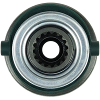 SD0075 - SD0075S