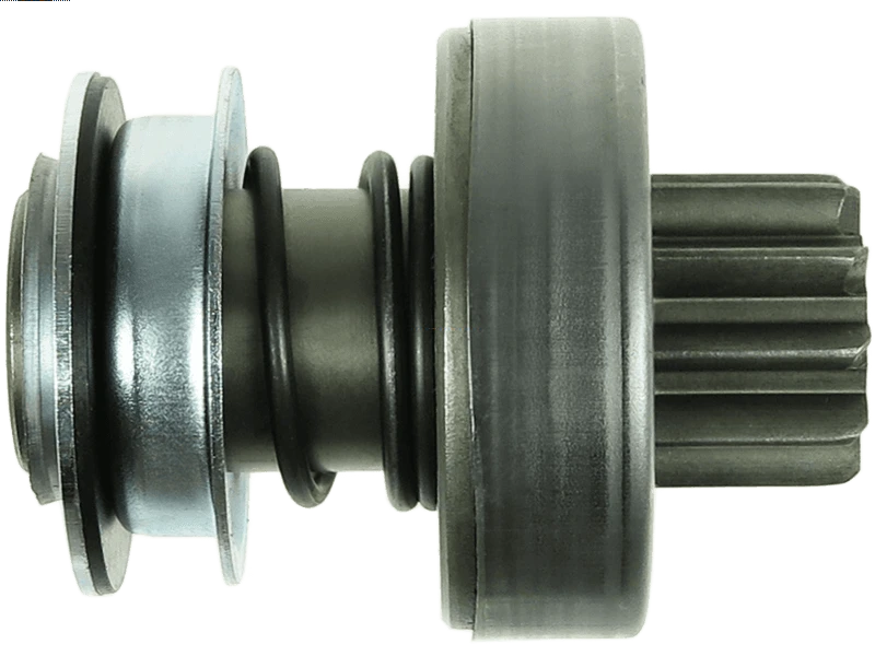 Brand new AS-PL Starter motor drive