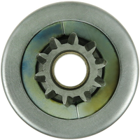 SD0089 - SD0089F