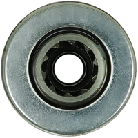 SD0089 - SD0089S