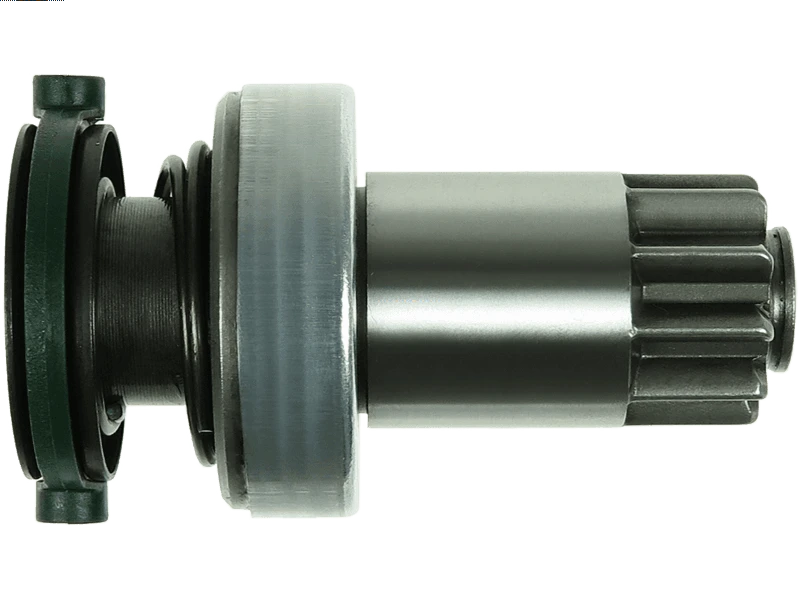 Brand new AS-PL Starter motor drive