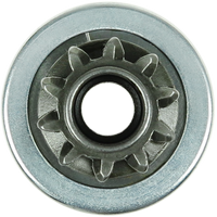 SD0092 - SD0092F