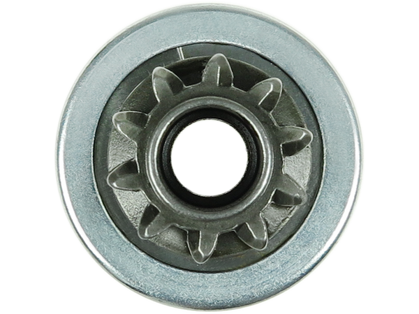 SD0092 — Startmotors bendix